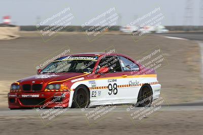 media/Oct-26-2024-Nasa (Sat) [[d836a980ea]]/Race Group C Enduro Qualifying/Grapevine/